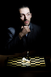 Similar image 1160717