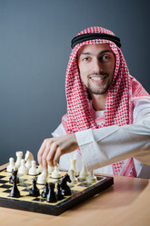 Similar image 1160718