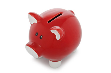 Similar image 1160719