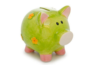 Similar image 1160720