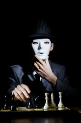 Similar image 1160723