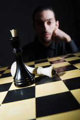 Similar image 1160725