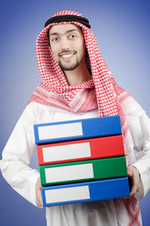 Similar image 1160726