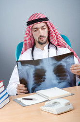 Similar image 1160728