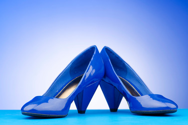 Similar image 1160729