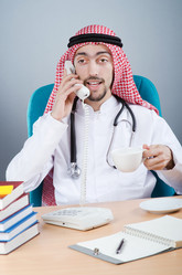 Similar image 1160730