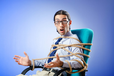 Similar image 1160731