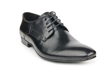 Similar image 1160733