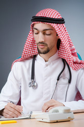 Similar image 1160732