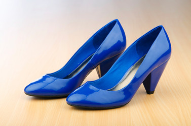 Similar image 1160735