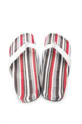 Similar image 1160736