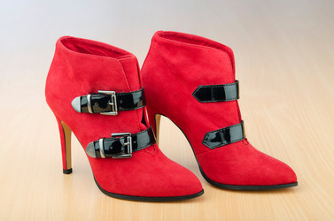 Similar image 1160737