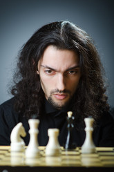 Similar image 1160738