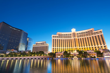 Similar image 1160740