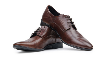 Similar image 1160744