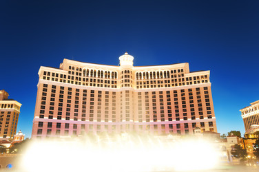 Similar image 1160745