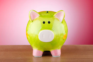 Similar image 1160746