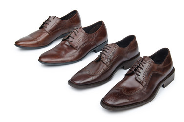 Similar image 1160747