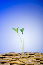 Similar image 1160748