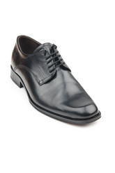 Similar image 1160749