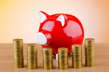 Similar image 1160750