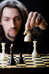 Similar image 1160751