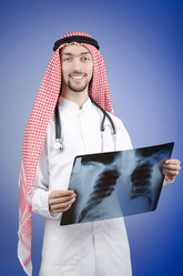 Similar image 1160756