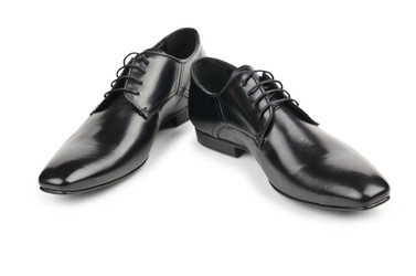 Similar image 1160757