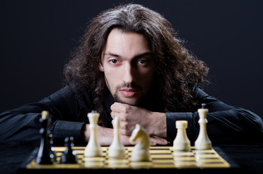 Similar image 1160760