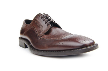 Similar image 1160764