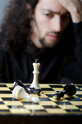 Similar image 1160765