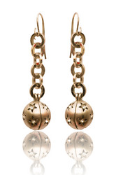 Similar image 1160767