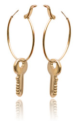 Similar image 1160769