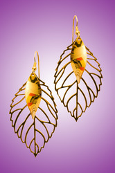 Similar image 1160770