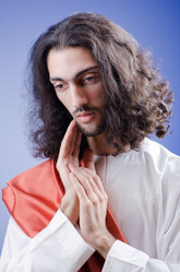 Similar image 1160771