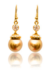 Similar image 1160772