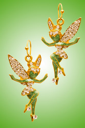 Similar image 1160775