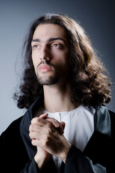 Similar image 1160777