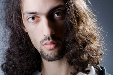 Similar image 1160778