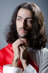 Similar image 1160780