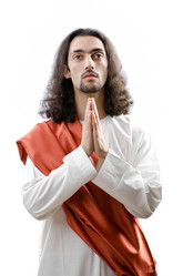 Similar image 1160781