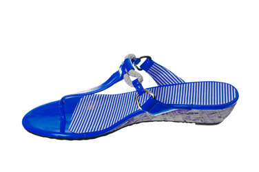 Similar image 1160783