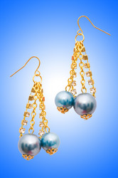 Similar image 1160784