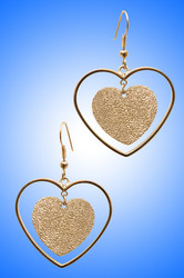 Similar image 1160786