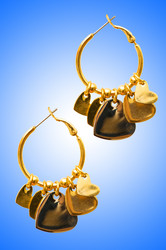 Similar image 1160787