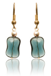 Similar image 1160788