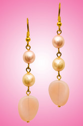 Similar image 1160789