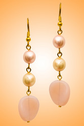 Similar image 1160790