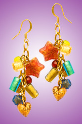 Similar image 1160791