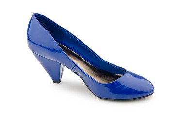 Similar image 1160792